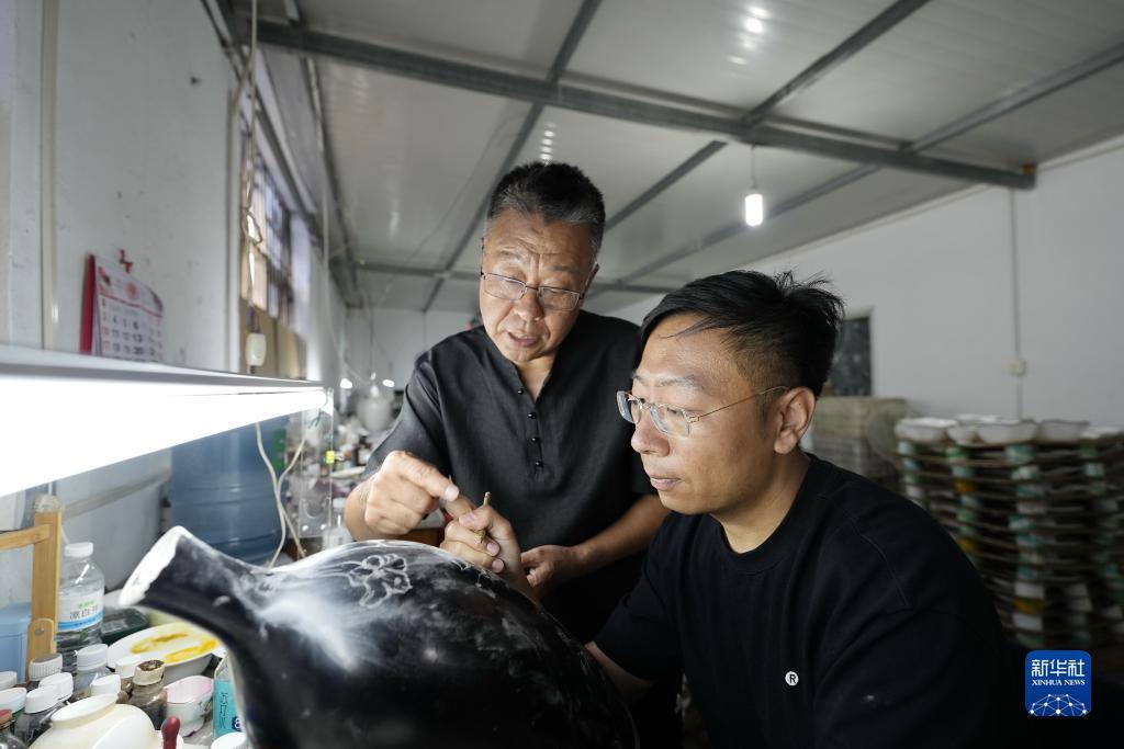 金沙快速充值通道