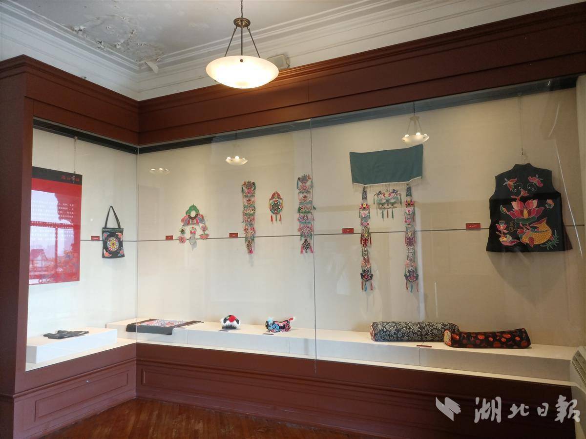 鑫汇电玩官方网站